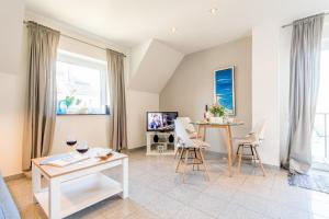 Art your Life _ Haus Bundiswung_ W
