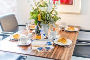 Art your Life _ Haus Schuetzenstra