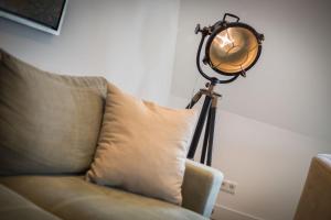 Art your Life _ Residenz_ Whg_ 11