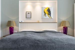 Art your Life _ Residenz_ Whg_ 2 _