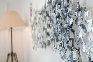 Art your Life _ Residenz_ Whg_ 8 _