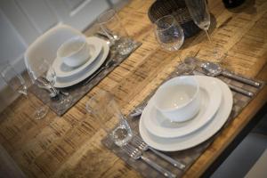 Art your Life _ Residenz_ Whg_ 9 _
