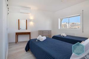 Artens 407 - Dream Lodging