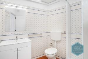 Artens 407 - Dream Lodging