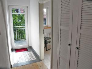 Appartement Arthaus 8 8 Am Rathaus 34388 Trendelburg Hesse