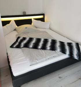 Arthouse Apartment 2