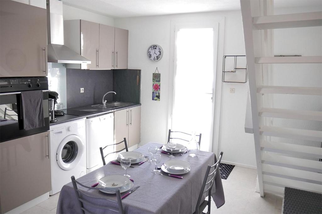 Artist Residence Schwabing