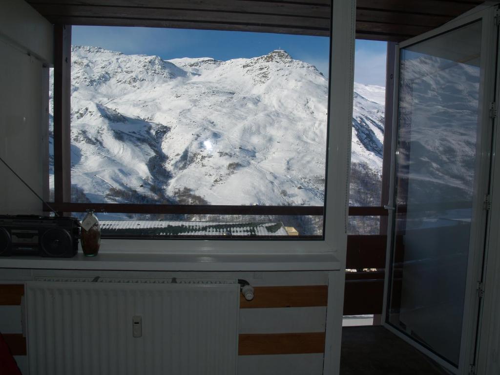 Artistic flat with an incredible view close to Eiffel Tower - Welkeys