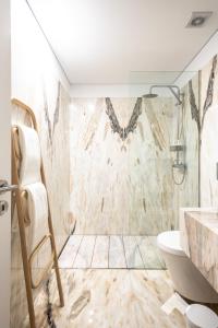 Artsy Retreat in the Heart of Porto