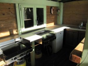 Artzamendi, LA RHUNE, 4 Chambres 155 m2