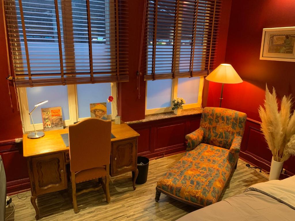as room 2