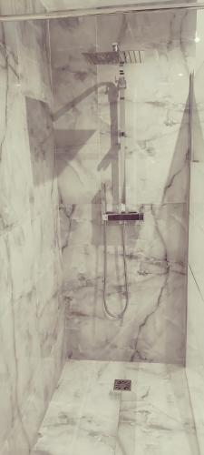 as room 2