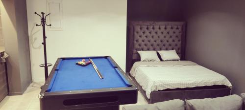 as room 2