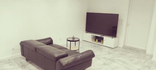 as room
