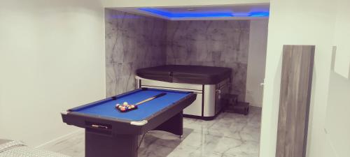 as room