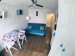 Appartement AS18262 - Studio en Centre Ville Résidence \ 30240 Le Grau-du-Roi Languedoc-Roussillon