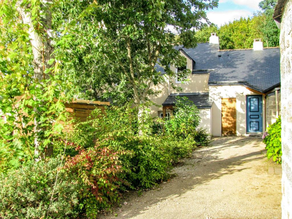 AS22776 - Charmant studio au cœur du centre ville à 2 pas de la plage