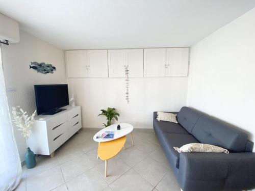 AS22989-Marina P3 rdc grande terrasse appontement