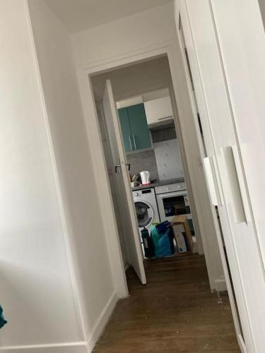 Asnières-sur-seine superbe appartement