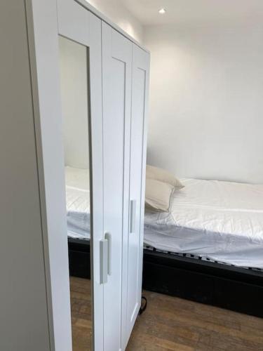 Asnières-sur-seine superbe appartement