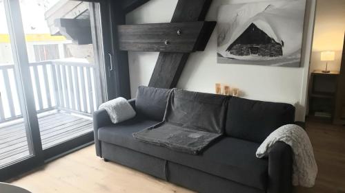 Aspen Park 206