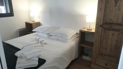 Aspen Park 206