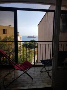 ASPRETTO BEAUSOLEIL