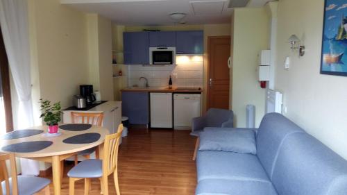 Astay Residence 31