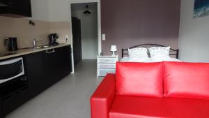 At Home Paris-Montreuil 500m Metro parking privé gratuit