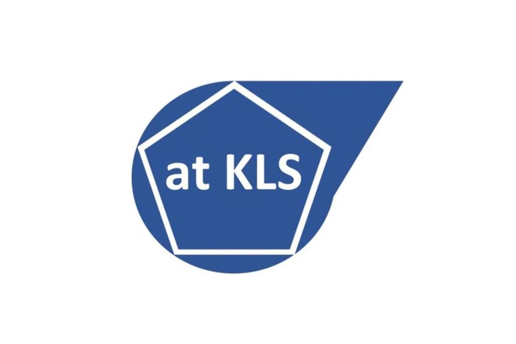 at Kessler Living and Sleeping 38 Kreuzstein, 74592 Kirchberg an der Jagst