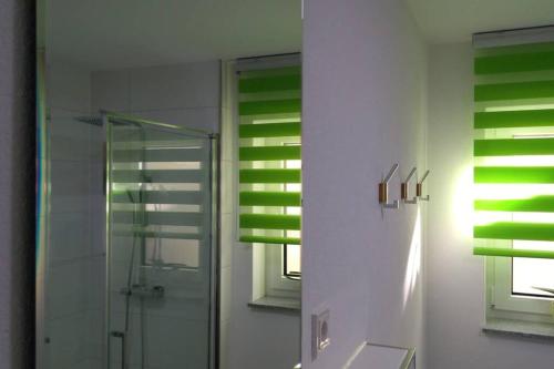 Appartement at Kessler Living and Sleeping 38 Kreuzstein 74592 Kirchberg an der Jagst Bade-Wurtemberg
