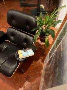 Atelier 84 - Loft Intra Muros