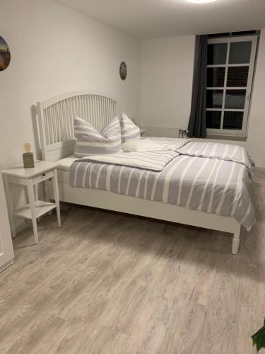 Atelier Altstadt Stralsund