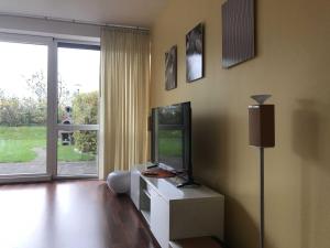 Atelier Apartment W3