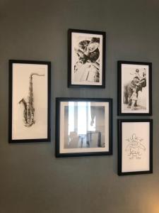 Atelier Arthaud