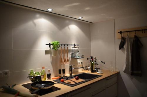 Atelier