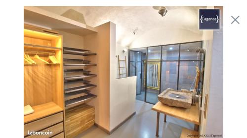 atelier clermont ferrand historique