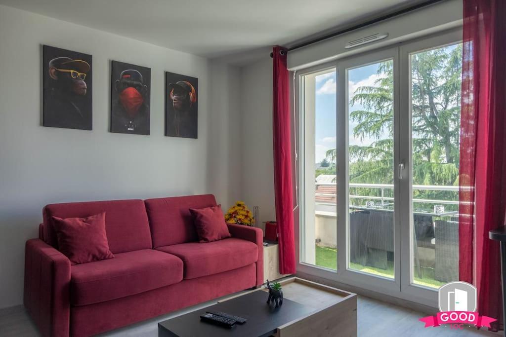 Atelier des Rêves 03300 Vichy