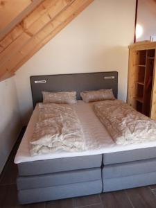 ATELIER IM STADTGARTEN direkt in Rottweil