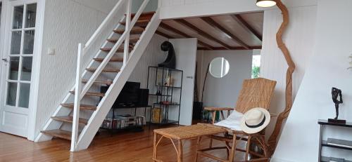 Atelier&Loft Arty