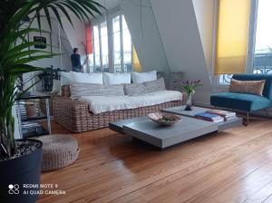 Atelier&Loft Arty