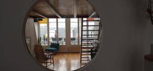 Atelier&Loft Arty