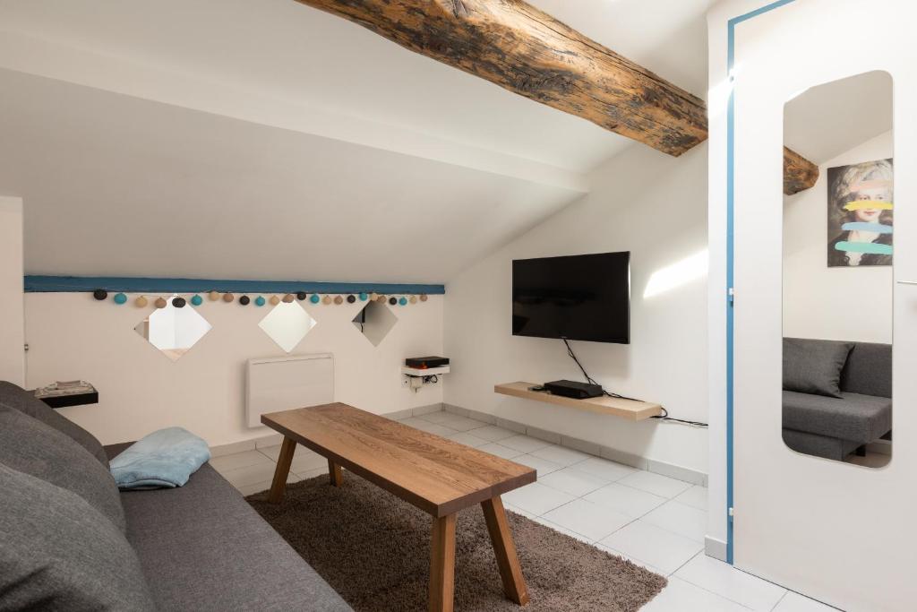 Atelier Lotus - mit eig Speiseraum 38667 Bad Harzburg