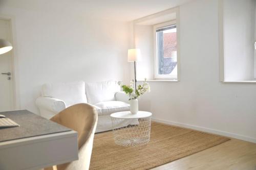 Atelier mit Sauna und Homeoffice
