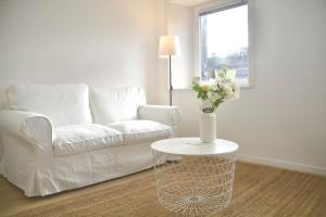 Atelier mit Sauna und Homeoffice