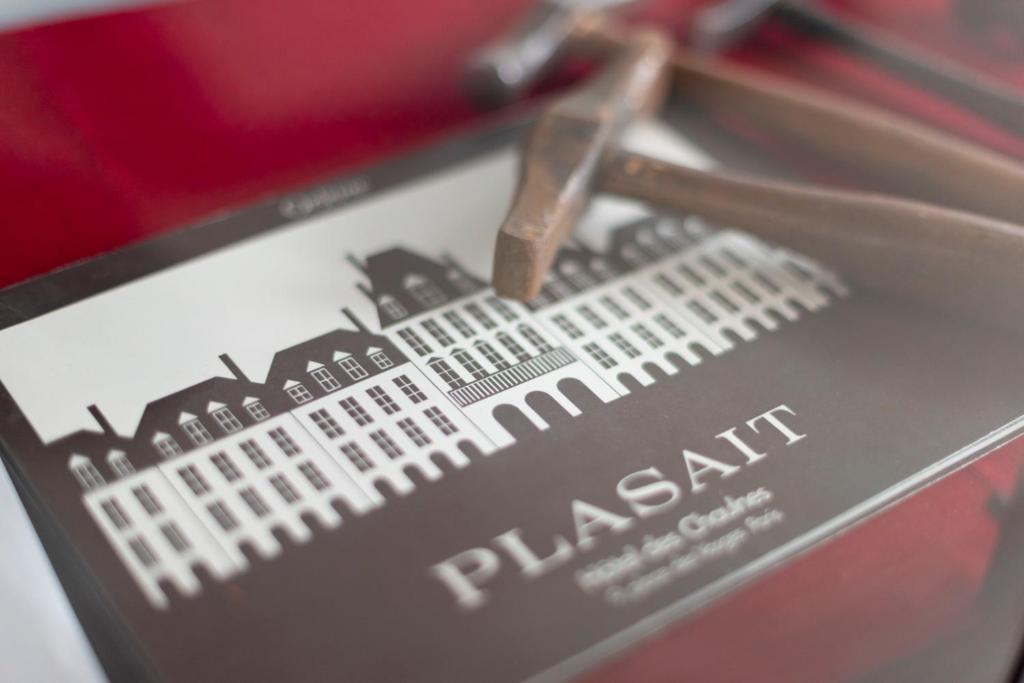 Atelier 48 bd de la Bastille, 75012 Paris