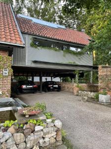 Atelier Tiedemann