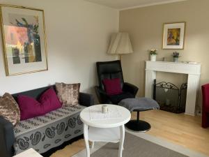 Atelierhaus „Unikate im Fluss“