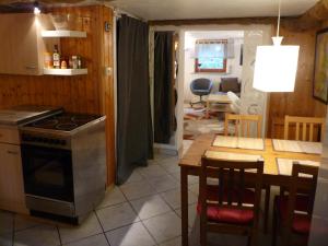 Atelierwohnung am Flughafen Köln -Bonn