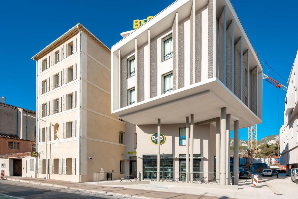 Atelierwohnung im Herzen des Ruhrgebiets 45139 Essen